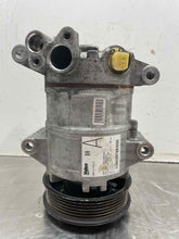 Load image into Gallery viewer, AC A/C AIR CONDITIONING COMPRESSOR UX200 Corolla 2018-2022 - NW549798