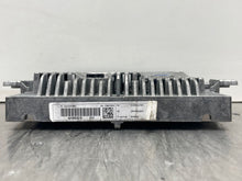 Load image into Gallery viewer, Info-Gps Screen MERCEDES E-CLASS 2014 - NW375122