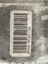 Load image into Gallery viewer, AC A/C AIR CONDITIONING COMPRESSOR UX200 Corolla 2018-2022 - NW549798