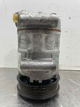 Load image into Gallery viewer, AC A/C AIR CONDITIONING COMPRESSOR UX200 Corolla 2018-2022 - NW549798