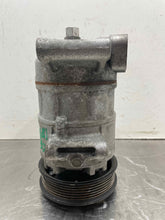 Load image into Gallery viewer, AC A/C AIR CONDITIONING COMPRESSOR UX200 Corolla 2018-2022 - NW549798