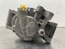 Load image into Gallery viewer, AC A/C AIR CONDITIONING COMPRESSOR UX200 Corolla 2018-2022 - NW549798
