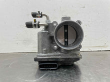 Load image into Gallery viewer, Throttle Body C-HR 2018 - NW549737