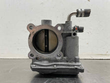 Load image into Gallery viewer, Throttle Body C-HR 2018 - NW549737