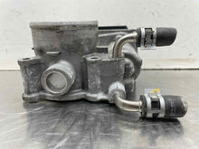 Load image into Gallery viewer, Throttle Body C-HR 2018 - NW549737