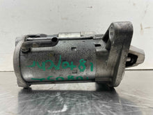Load image into Gallery viewer, Starter Motor C-HR 2018 - NW550172