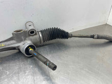Load image into Gallery viewer, Steering Gear Rack C-HR 2018 - NW549951