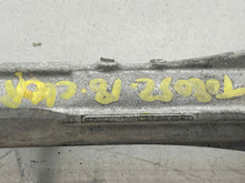 Load image into Gallery viewer, Steering Gear Rack C-HR 2018 - NW549951