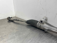 Load image into Gallery viewer, Steering Gear Rack C-HR 2018 - NW549951