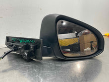 Load image into Gallery viewer, Side View Door Mirror C-HR 2018 - NW549805