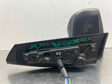 Load image into Gallery viewer, Side View Door Mirror C-HR 2018 - NW549805