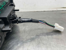 Load image into Gallery viewer, Side View Door Mirror C-HR 2018 - NW549805