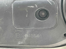 Load image into Gallery viewer, Side View Door Mirror C-HR 2018 - NW549805