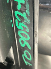 Load image into Gallery viewer, Side View Door Mirror C-HR 2018 - NW549805