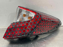 Load image into Gallery viewer, OUTER TAIL LIGHT LAMP 2018 18 2019 19 2020 20 Right - NW550376