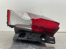 Load image into Gallery viewer, OUTER TAIL LIGHT LAMP 2018 18 2019 19 2020 20 Right - NW550376