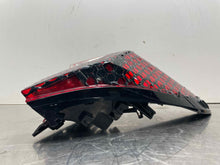 Load image into Gallery viewer, OUTER TAIL LIGHT LAMP 2018 18 2019 19 2020 20 Right - NW550376