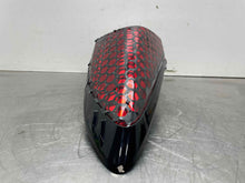 Load image into Gallery viewer, OUTER TAIL LIGHT LAMP 2018 18 2019 19 2020 20 Right - NW550376