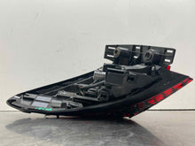 Load image into Gallery viewer, OUTER TAIL LIGHT LAMP 2018 18 2019 19 2020 20 Right - NW550376