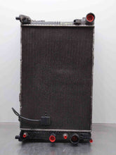 Load image into Gallery viewer, RADIATOR E250 Van C250 C300 C350 C63 CLS400 CLS550 CLS63 E250D 10-17 - NW462155