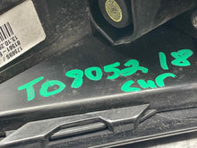 Load image into Gallery viewer, OUTER TAIL LIGHT LAMP 2018 18 2019 19 2020 20 Left - NW550377
