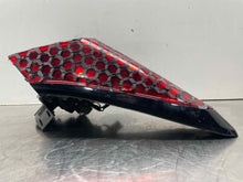 Load image into Gallery viewer, OUTER TAIL LIGHT LAMP 2018 18 2019 19 2020 20 Left - NW550377