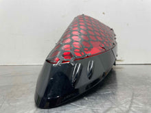 Load image into Gallery viewer, OUTER TAIL LIGHT LAMP 2018 18 2019 19 2020 20 Left - NW550377