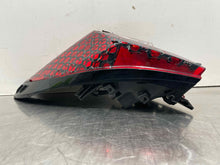 Load image into Gallery viewer, OUTER TAIL LIGHT LAMP 2018 18 2019 19 2020 20 Left - NW550377