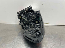 Load image into Gallery viewer, OUTER TAIL LIGHT LAMP 2018 18 2019 19 2020 20 Left - NW550377