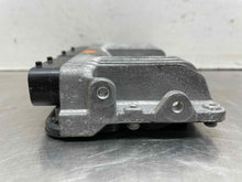 Load image into Gallery viewer, ECU ECM Computer C-HR 2018 - NW550045