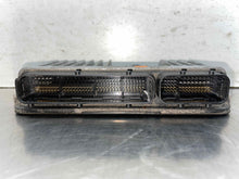 Load image into Gallery viewer, ECU ECM Computer C-HR 2018 - NW550045