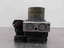 Load image into Gallery viewer, ABS ANTI-LOCK BRAKE PUMP E250D E300 E350 E400 E550 E63 2014 - NW374614