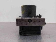 Load image into Gallery viewer, ABS ANTI-LOCK BRAKE PUMP E250D E300 E350 E400 E550 E63 2014 - NW374614