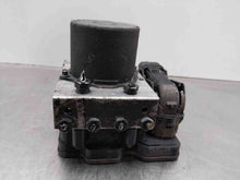 Load image into Gallery viewer, ABS ANTI-LOCK BRAKE PUMP E250D E300 E350 E400 E550 E63 2014 - NW374614