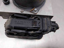 Load image into Gallery viewer, ABS ANTI-LOCK BRAKE PUMP E250D E300 E350 E400 E550 E63 2014 - NW374614