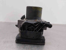 Load image into Gallery viewer, ABS ANTI-LOCK BRAKE PUMP E250D E300 E350 E400 E550 E63 2014 - NW374614