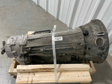 Load image into Gallery viewer, TRANSMISSION E250 Van E250D E300 E350 E400 E550 E63 14-16 AWD - NW375475