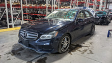 Load image into Gallery viewer, TRANSMISSION E250 Van E250D E300 E350 E400 E550 E63 14-16 AWD - NW375475
