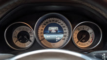 Load image into Gallery viewer, TRANSMISSION E250 Van E250D E300 E350 E400 E550 E63 14-16 AWD - NW375475