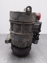 Load image into Gallery viewer, AC A/C AIR CONDITIONING COMPRESSOR E250 Van CLS400 CLS550 E250D 13-16 - NW374769