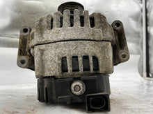 Load image into Gallery viewer, ALTERNATOR E250 Van C250 C300 C350 C63 E250D E300 E350 E400 E550 E63 12-16 - NW374632