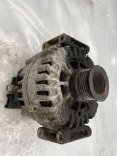 Load image into Gallery viewer, ALTERNATOR E250 Van C250 C300 C350 C63 E250D E300 E350 E400 E550 E63 12-16 - NW374632