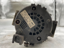 Load image into Gallery viewer, ALTERNATOR E250 Van C250 C300 C350 C63 E250D E300 E350 E400 E550 E63 12-16 - NW374632