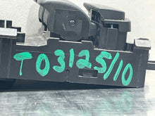 Load image into Gallery viewer, FRONT DOOR WINDOW SWITCH Volvo C70 S80 V70 XC70 08 09 10 11 Left - NW550576