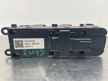 Load image into Gallery viewer, FRONT DOOR WINDOW SWITCH Volvo C70 S80 V70 XC70 08 09 10 11 Left - NW550576