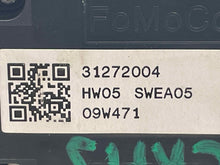 Load image into Gallery viewer, FRONT DOOR WINDOW SWITCH Volvo C70 S80 V70 XC70 08 09 10 11 Left - NW550576