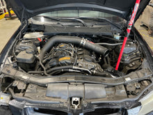 Load image into Gallery viewer, ENGINE MOTOR BMW 1M 335i M1 2011 11 2012 12 2013 13 3.0L - NW550648