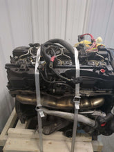 Load image into Gallery viewer, ENGINE MOTOR BMW 1M 335i M1 2011 11 2012 12 2013 13 3.0L - NW550648