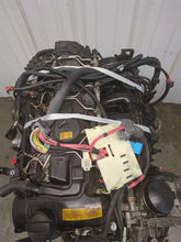 Load image into Gallery viewer, ENGINE MOTOR BMW 1M 335i M1 2011 11 2012 12 2013 13 3.0L - NW550648