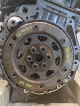 Load image into Gallery viewer, ENGINE MOTOR BMW 1M 335i M1 2011 11 2012 12 2013 13 3.0L - NW550648